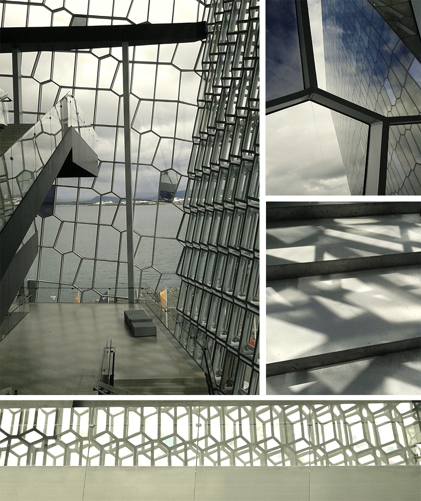 Harpa5_850x1013