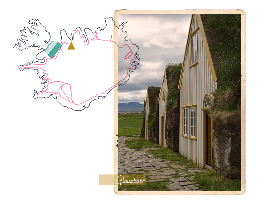 carte postale 11_850X658