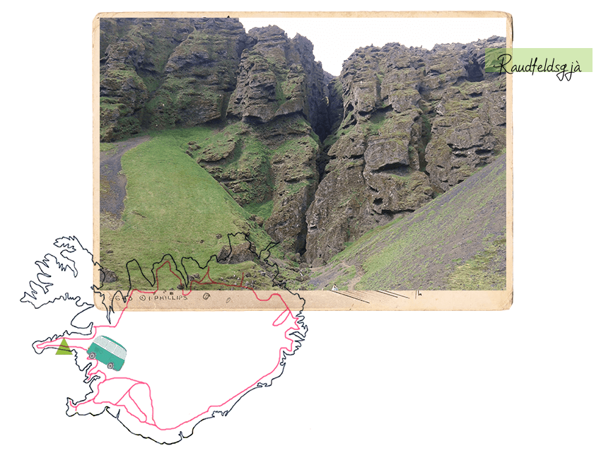 carte postale 2_850x658