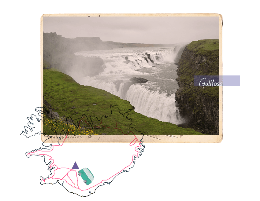carte postale 4_850x658