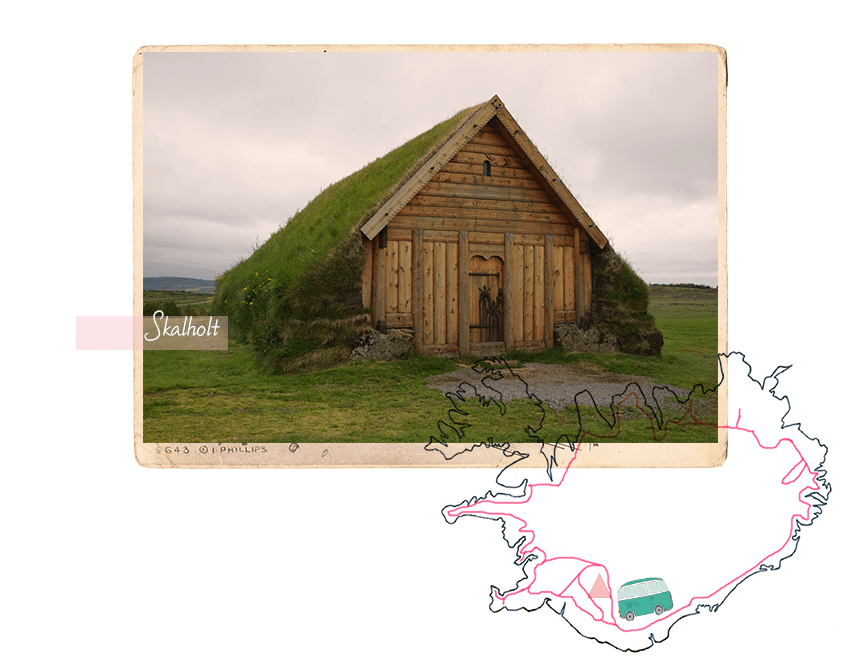 carte postale 5_850x658