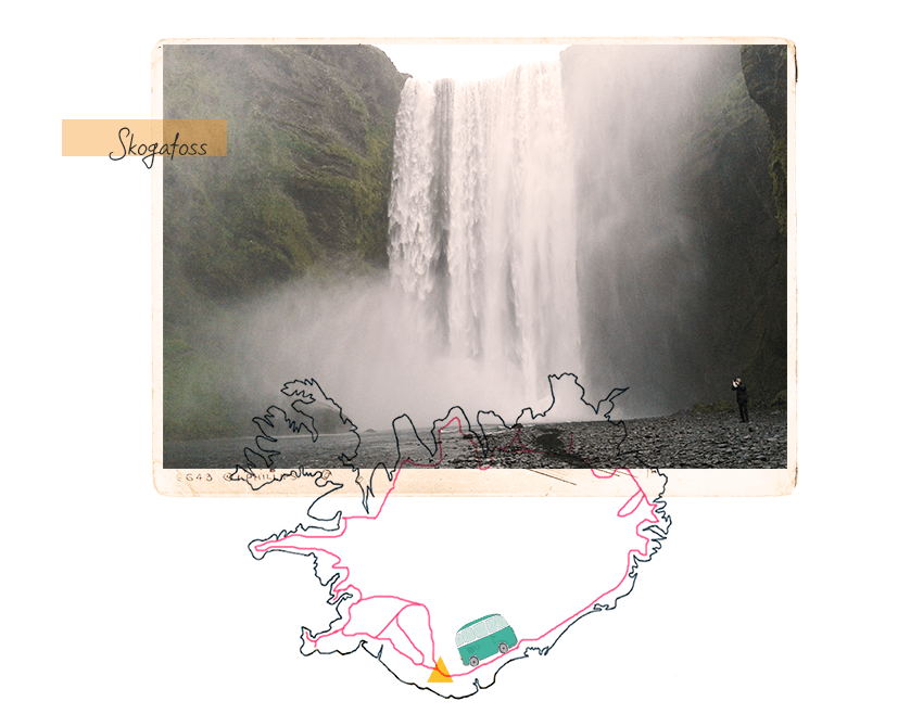 carte postale 7_850x658