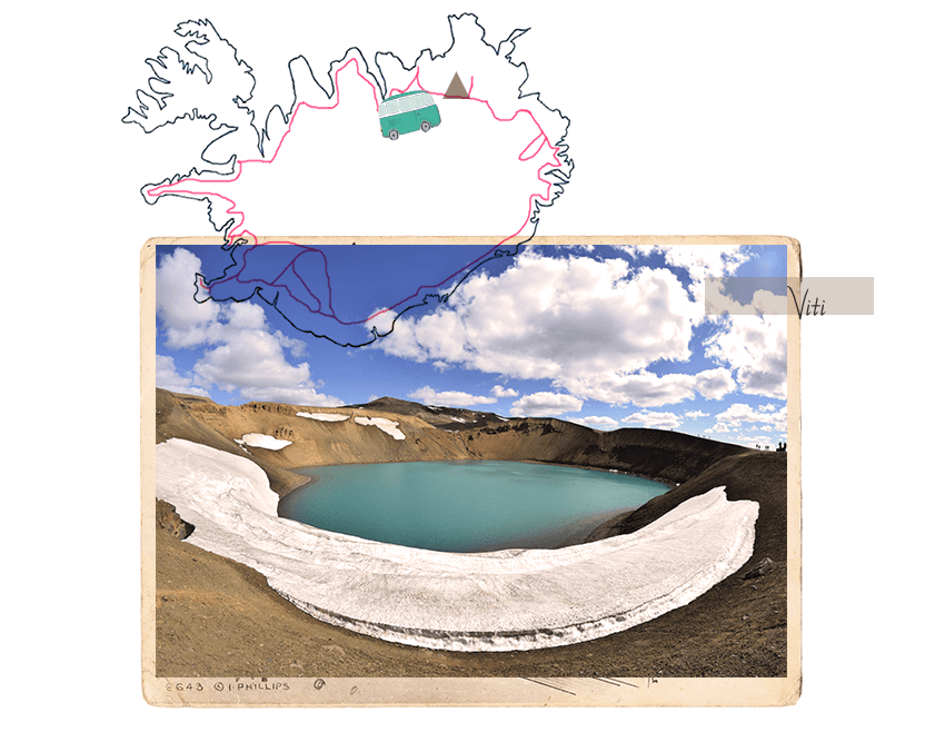 carte postale 9_850x658