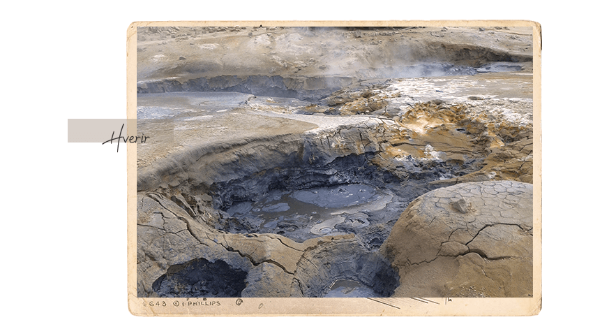 carte postale 9b_850x481