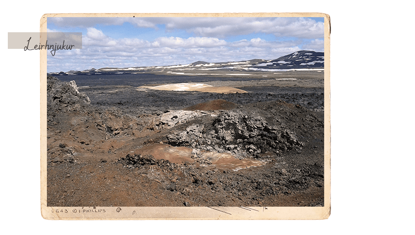 carte postale 9c_850x481