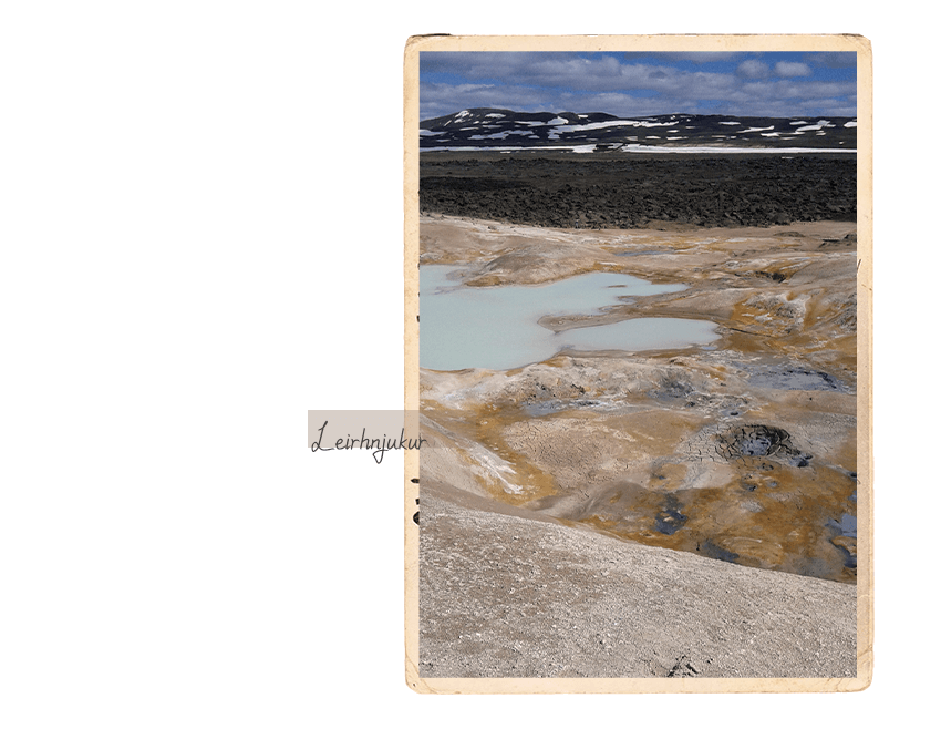 carte postale 9e_850x658
