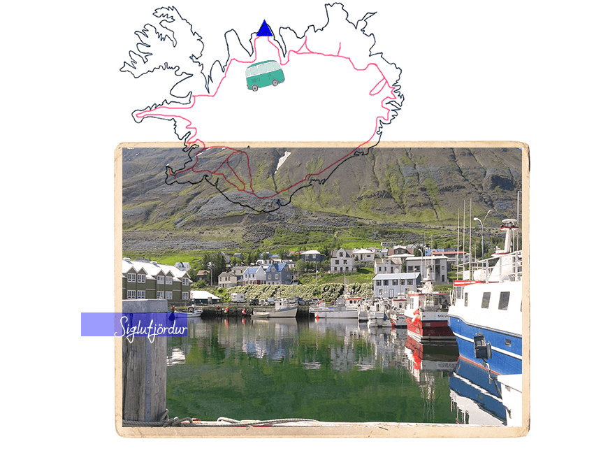 carte postale13_850x658