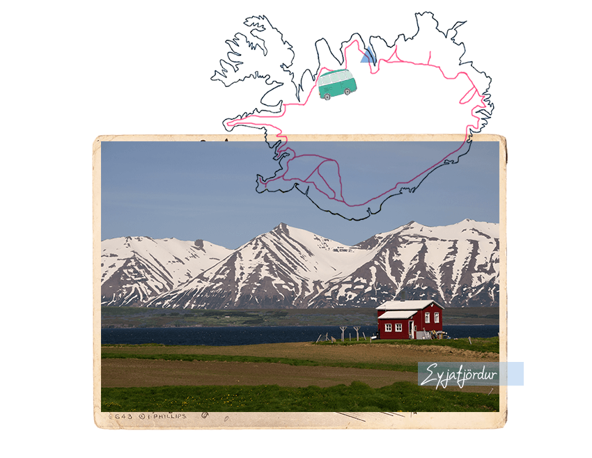 carte postale14_850x658