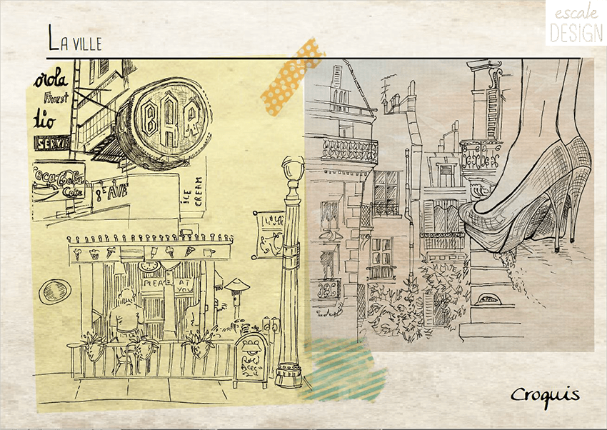 croquis2_850x600