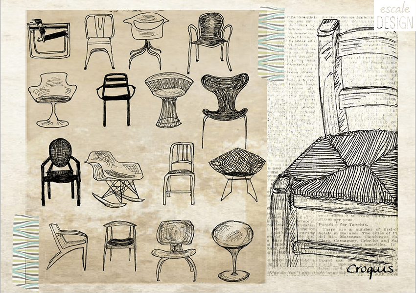 croquis4_850x600