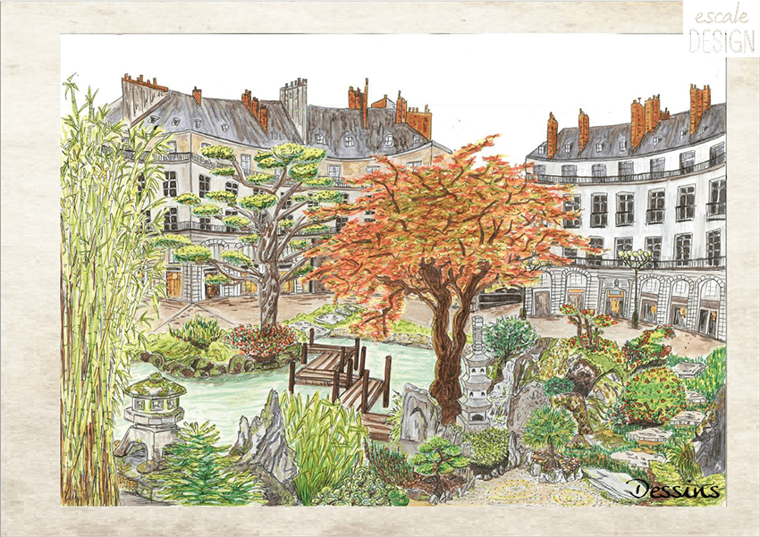 dessin-jardin-nantes_850x600