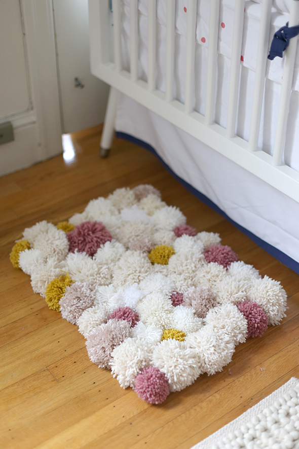 pompomrug151