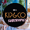 collections_subtropic_100x100