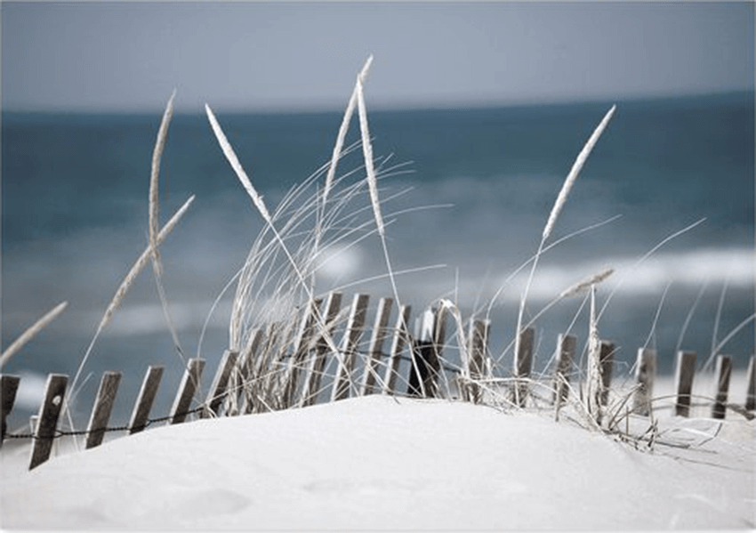 5 astuces pour un effet déco bord de mer garantie !