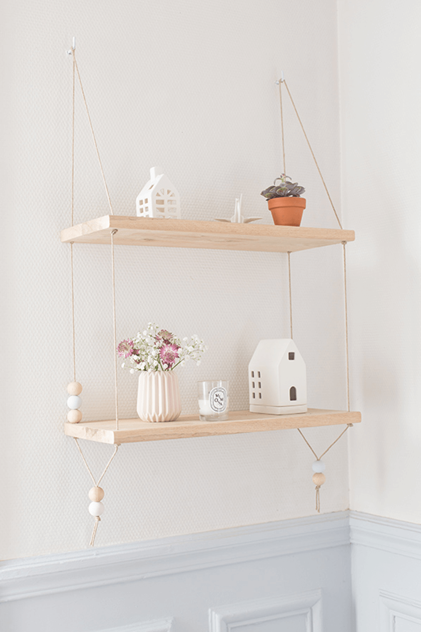 etagere15_850x1275