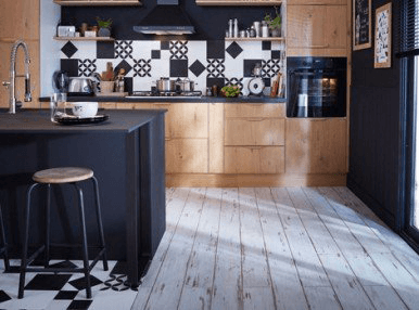 carreau-ciment-cuisine