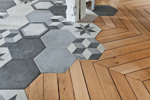 carreau-ciment-gris
