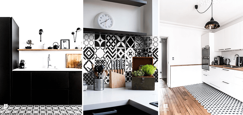 carreaux-ciment-noir-et-blanc
