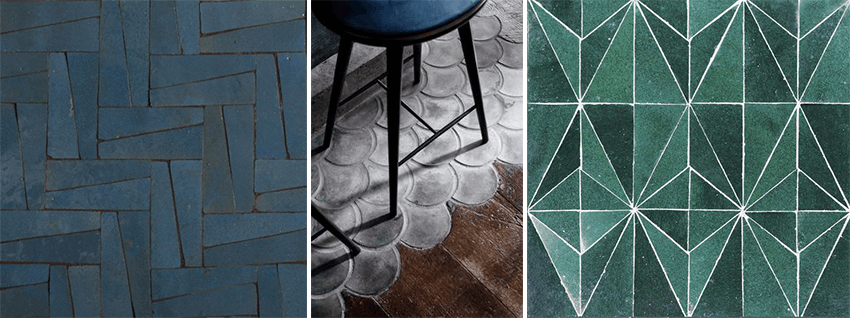 carreaux-ciment