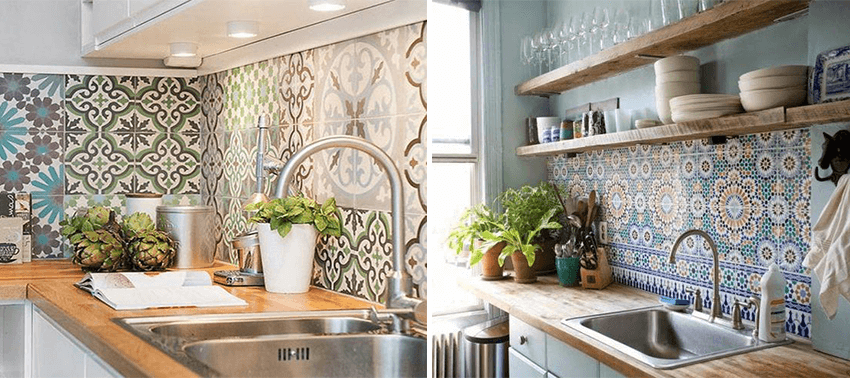 carreaux-de-ciment-credence