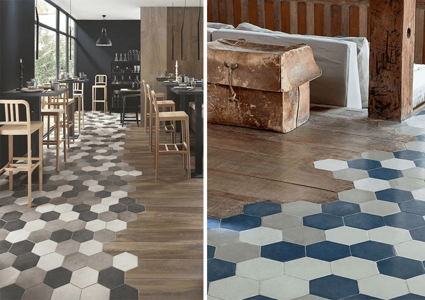 carreaux-en-ciment