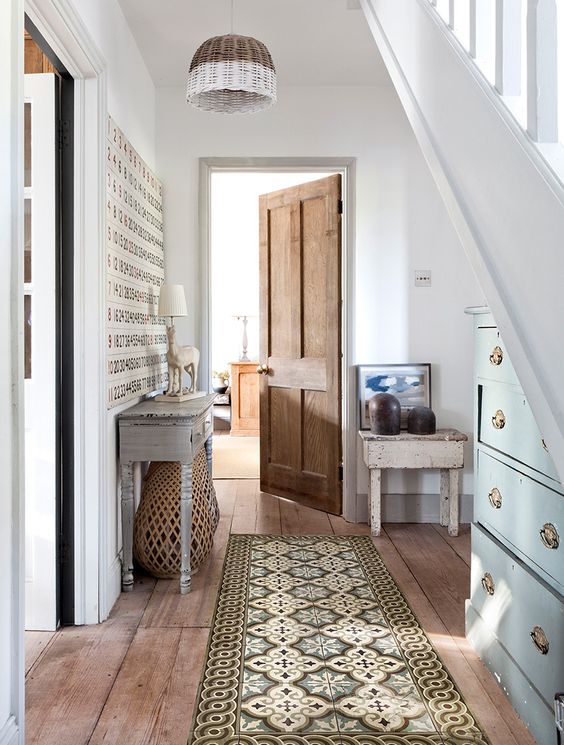 carrelage-carreaux-ciment