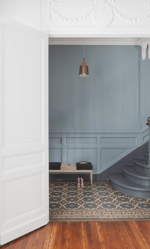 carrelage-ciment
