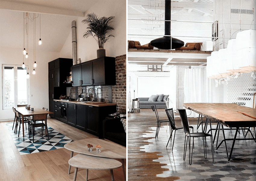 carrelage-en-ciment