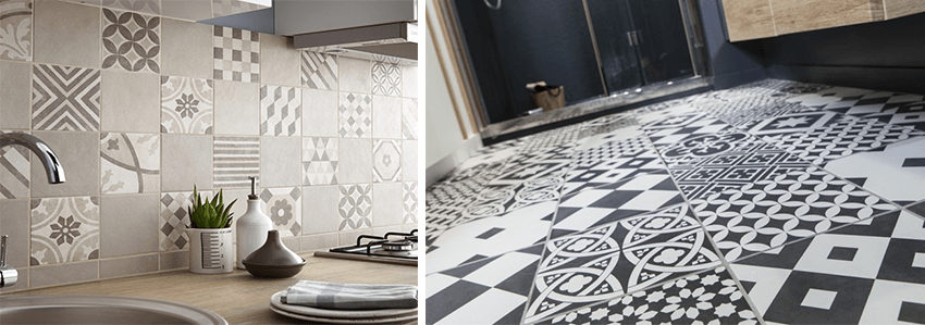 carrelage-imitation-carreau-de-ciment