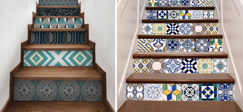 imitation-carreaux-de-ciment-bleu