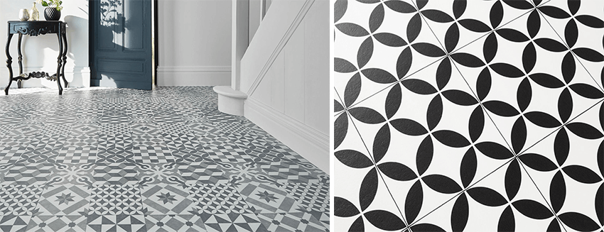 imitation-carreaux-de-ciment-saint-maclou