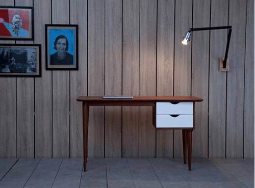 bureau scandinave