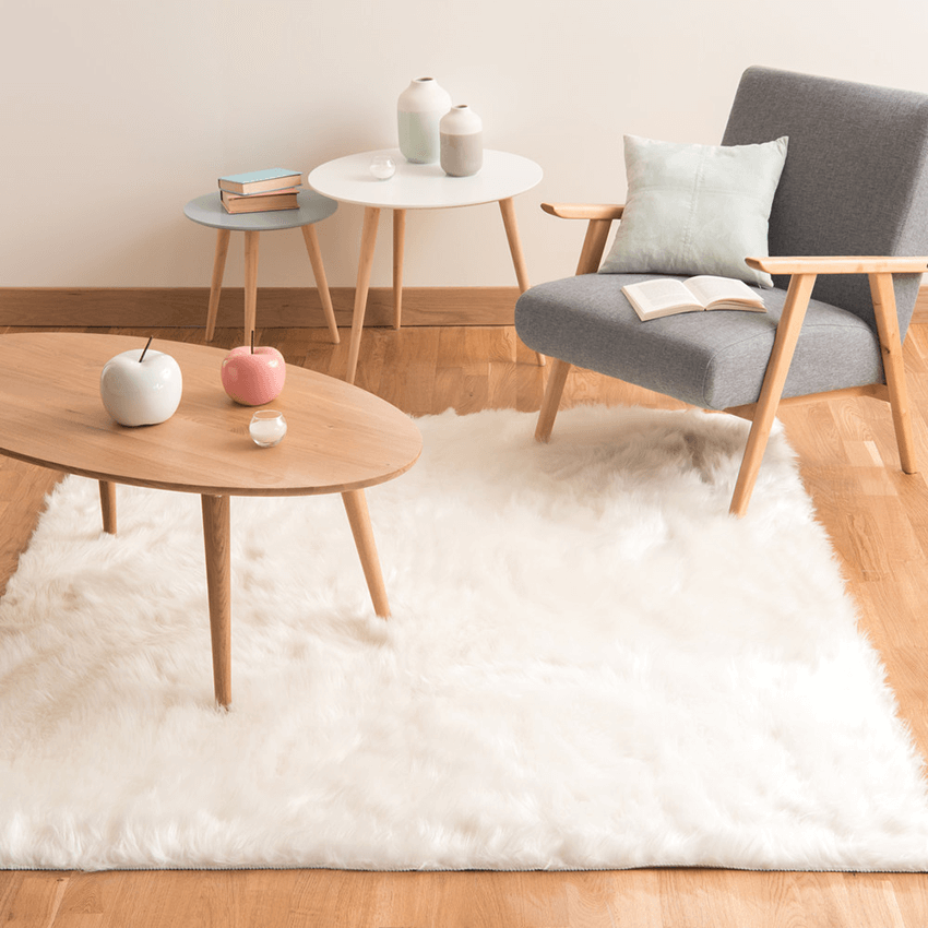 deco scandinave