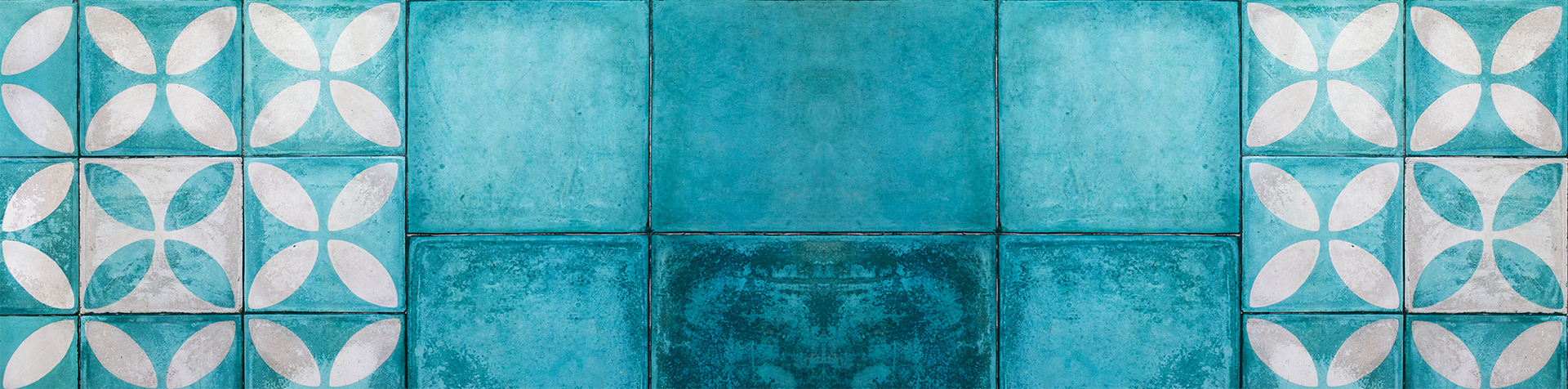 carreaux sol