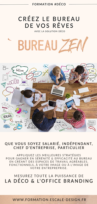 qualité de vie au travail