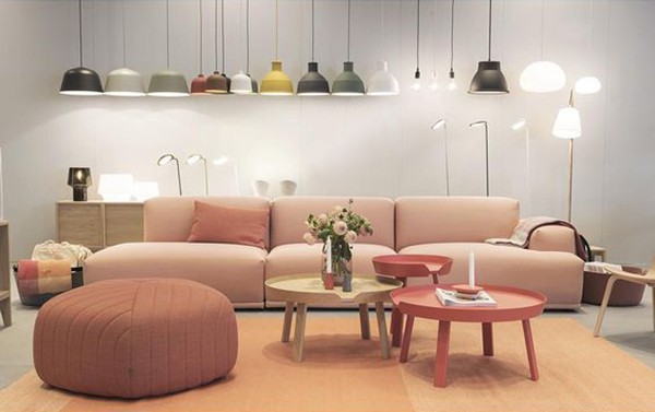déco maison