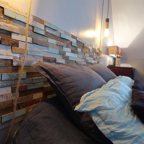 deco chambre parentale escale design cathy brois