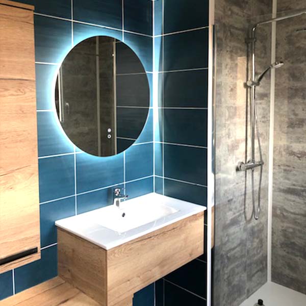 projet decoration interieur cathy brois escale design salle de bain