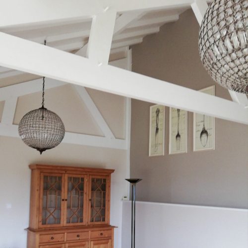 projet decoration interieur cathy brois escale design
