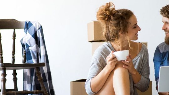 Aménager un petit espace : 8 erreurs à éviter