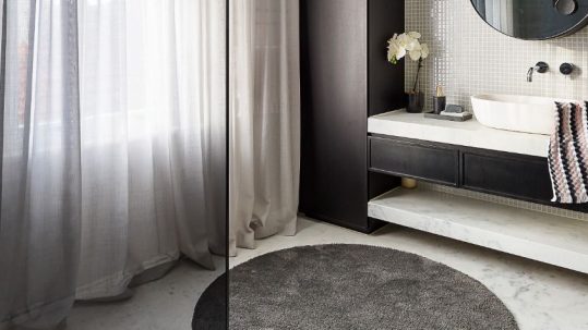 Erreurs à éviter pour bien choisir son meuble de salle de bains