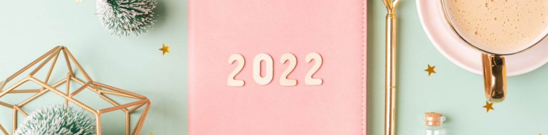 2022