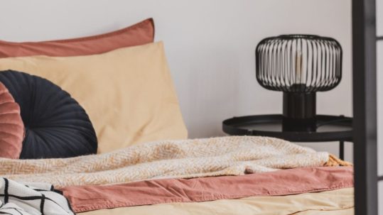 Ce détail déco à piquer au Mama Shelter et qui change tout