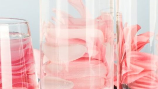 Tendance faux-semblants : quand la déco trompe l’œil et l’esprit