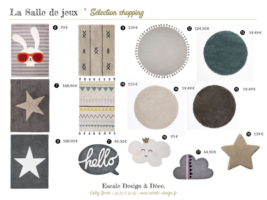 conseils en decoration interieur brive